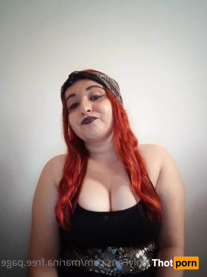 C. Blackheart 5876982