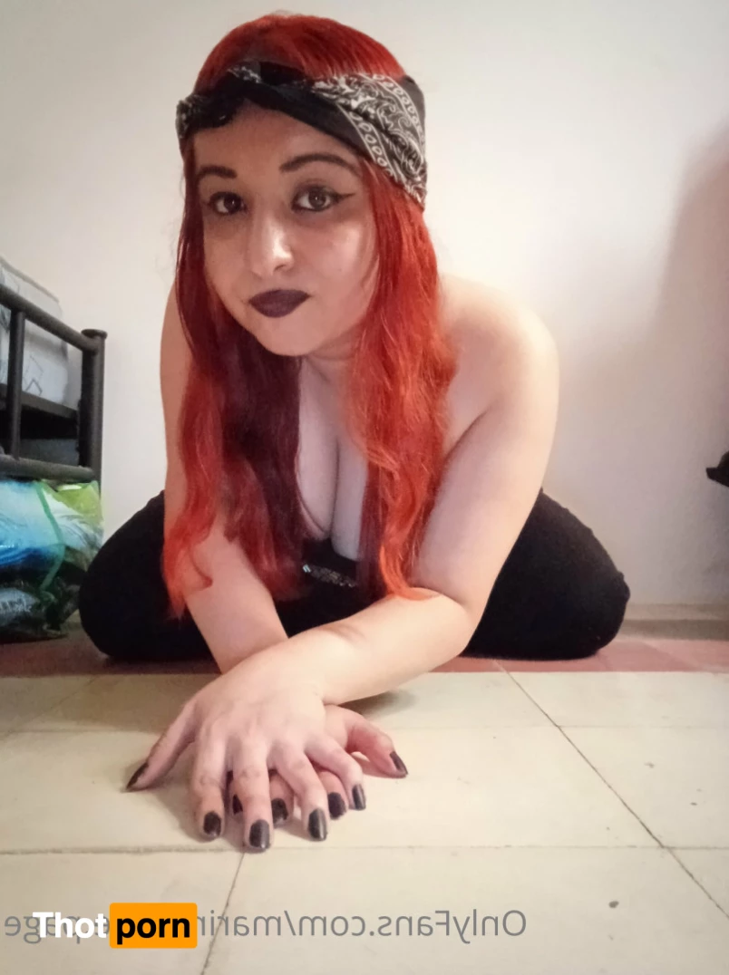 C. Blackheart 5876990