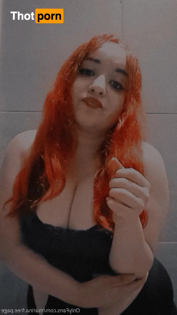 C. Blackheart 5877011