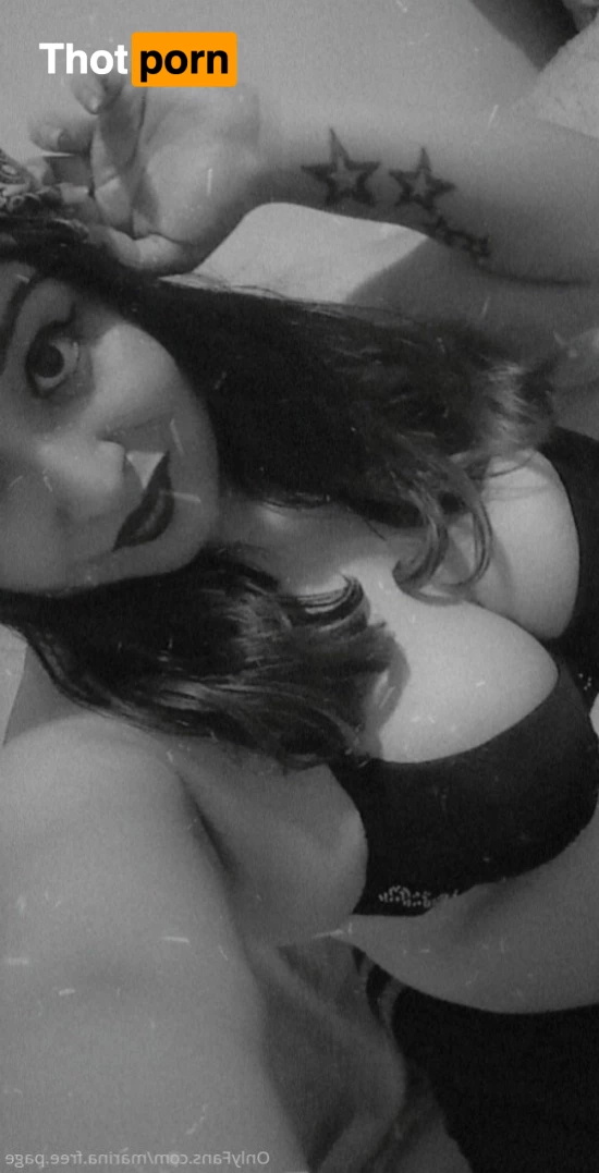 C. Blackheart 5877020