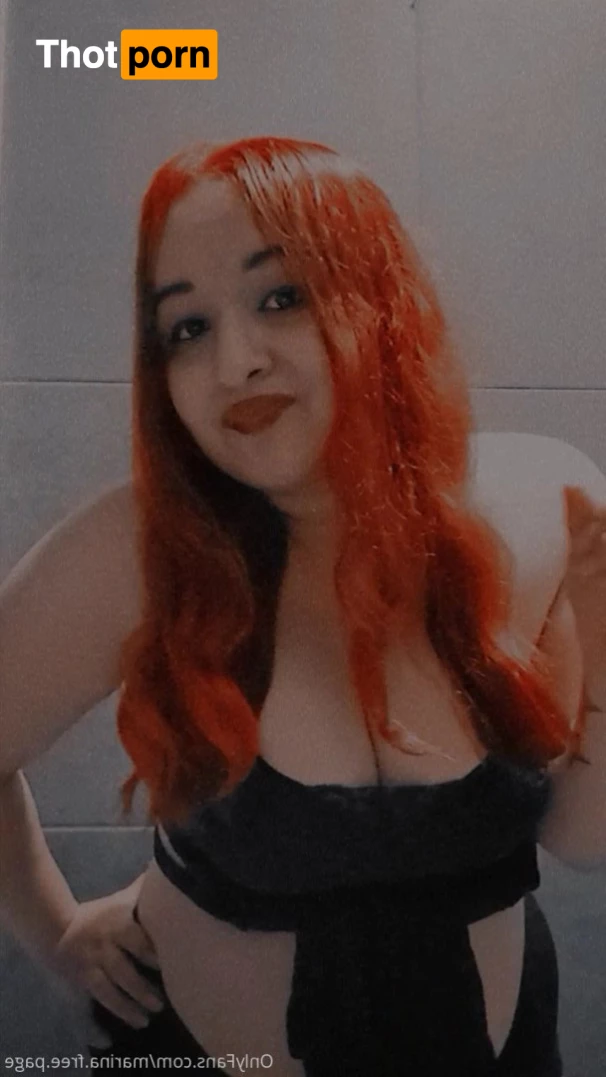 C. Blackheart 5877030