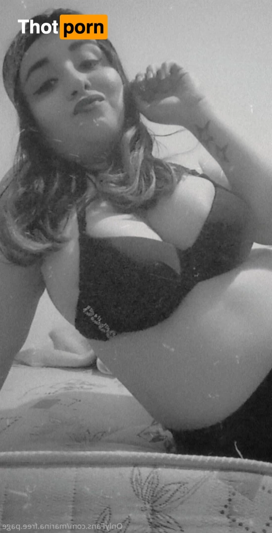 C. Blackheart 5877050