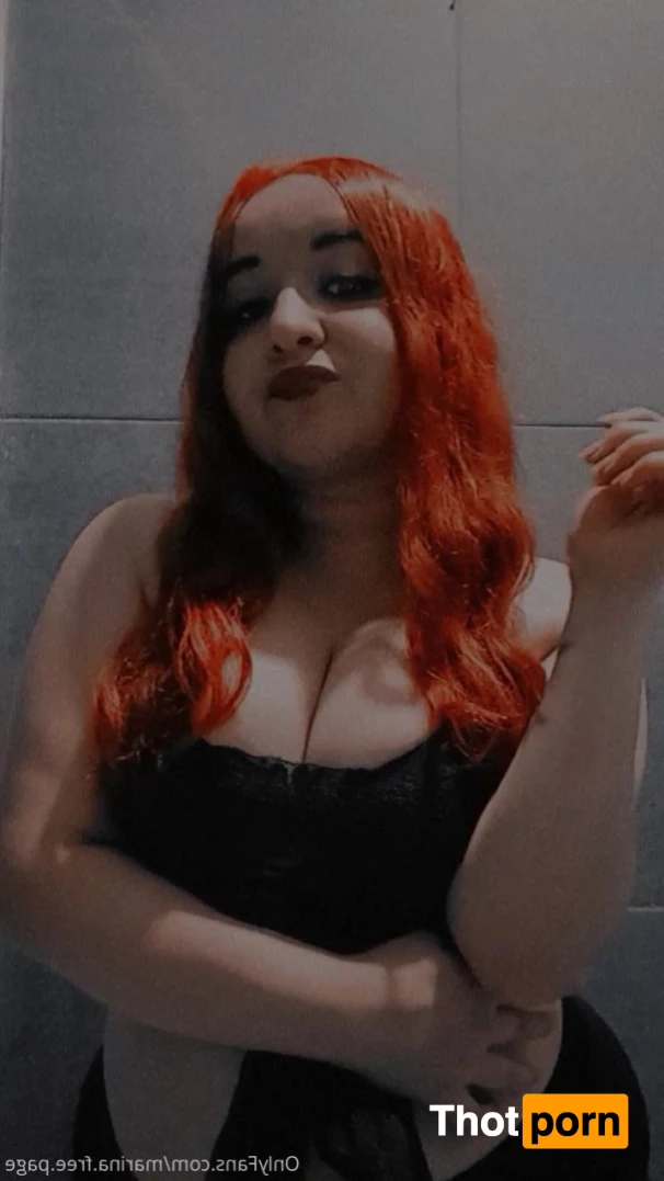 C. Blackheart 5877060