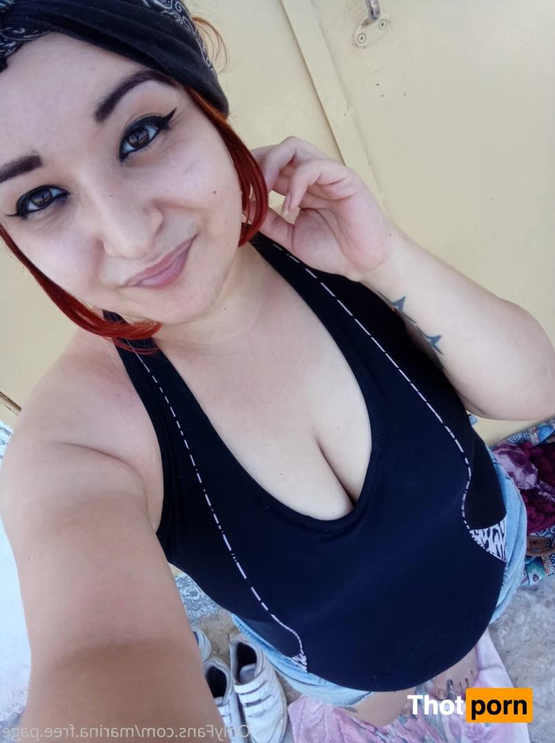 C. Blackheart 5877083