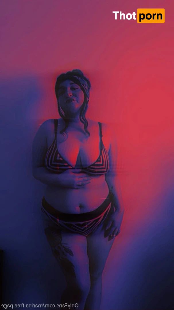 C. Blackheart 5877105