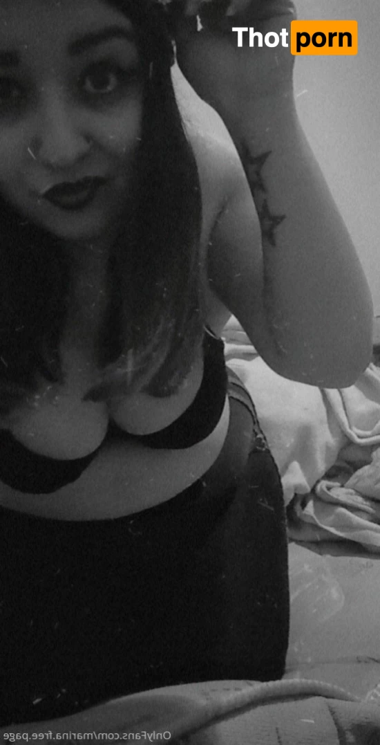 C. Blackheart 5877124