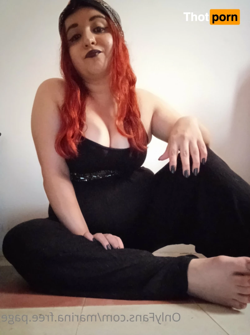 C. Blackheart 5877135