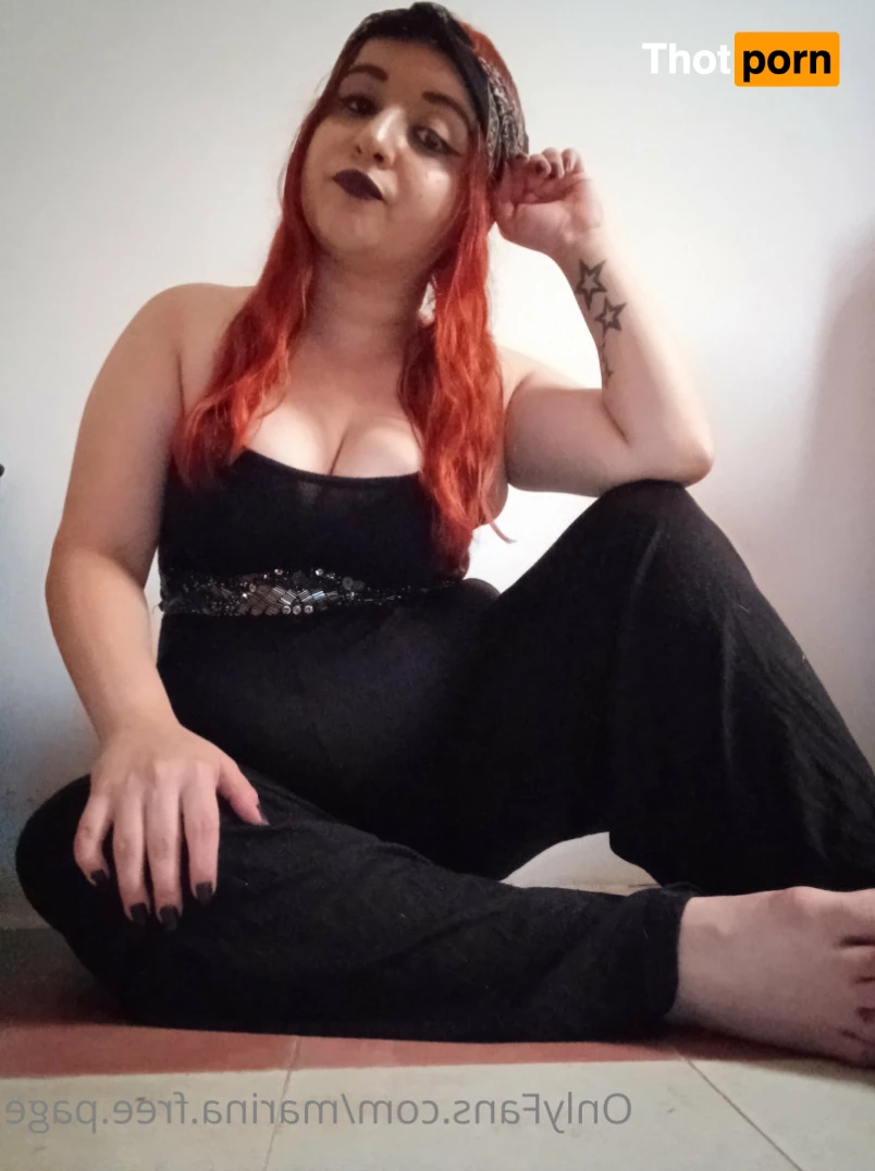 C. Blackheart 5877146