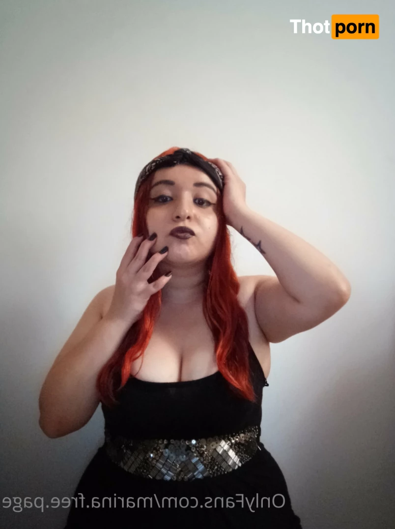 C. Blackheart 5877158