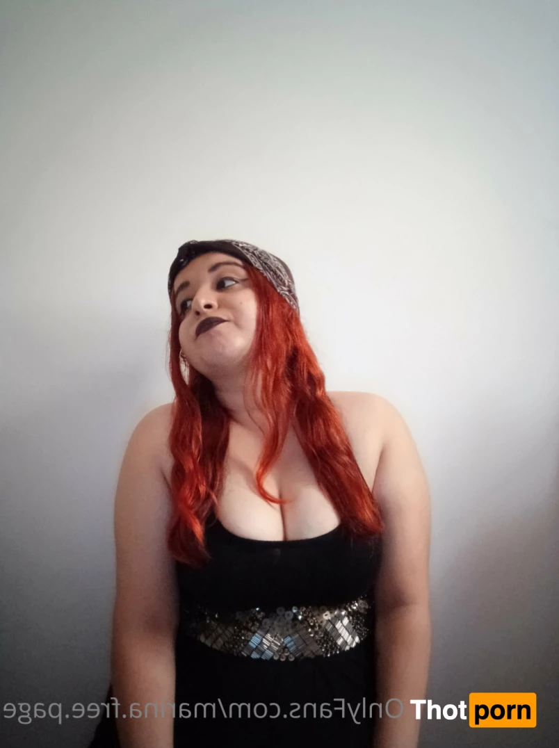 C. Blackheart 5877169