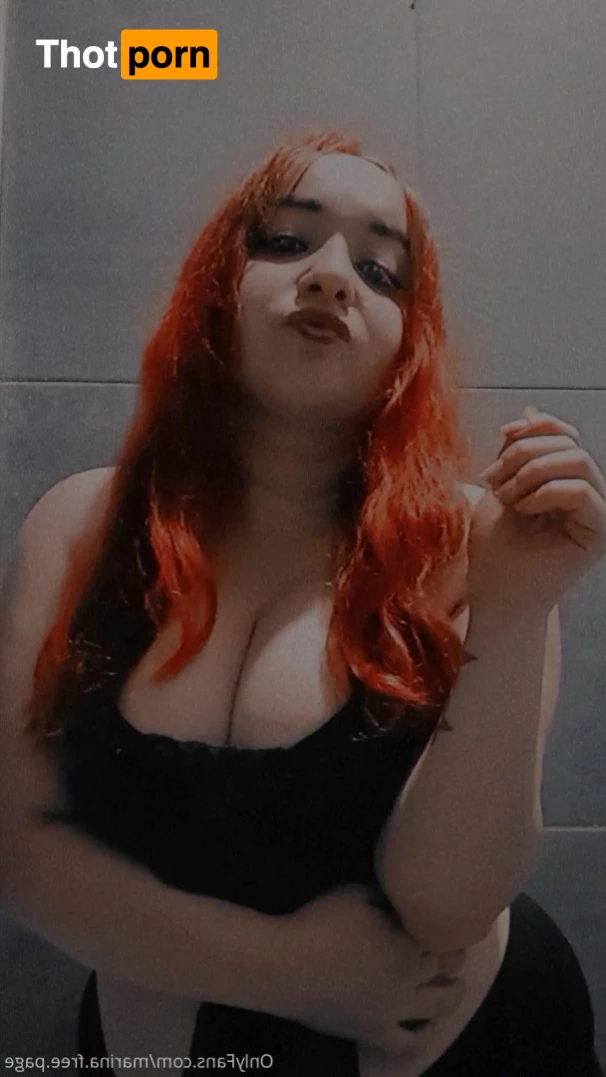 C. Blackheart 5877178