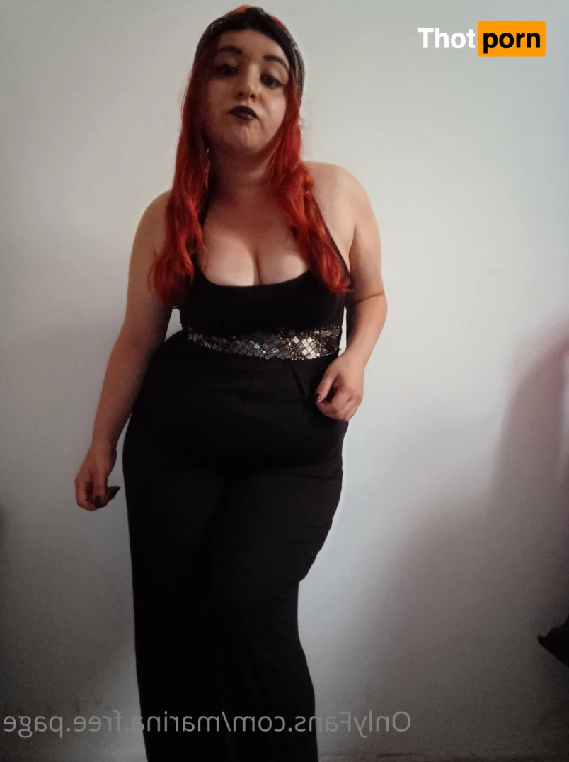 C. Blackheart 5877187