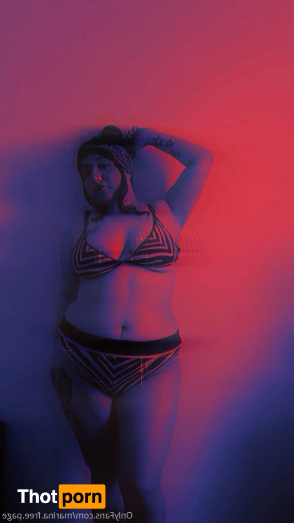 C. Blackheart 5877198