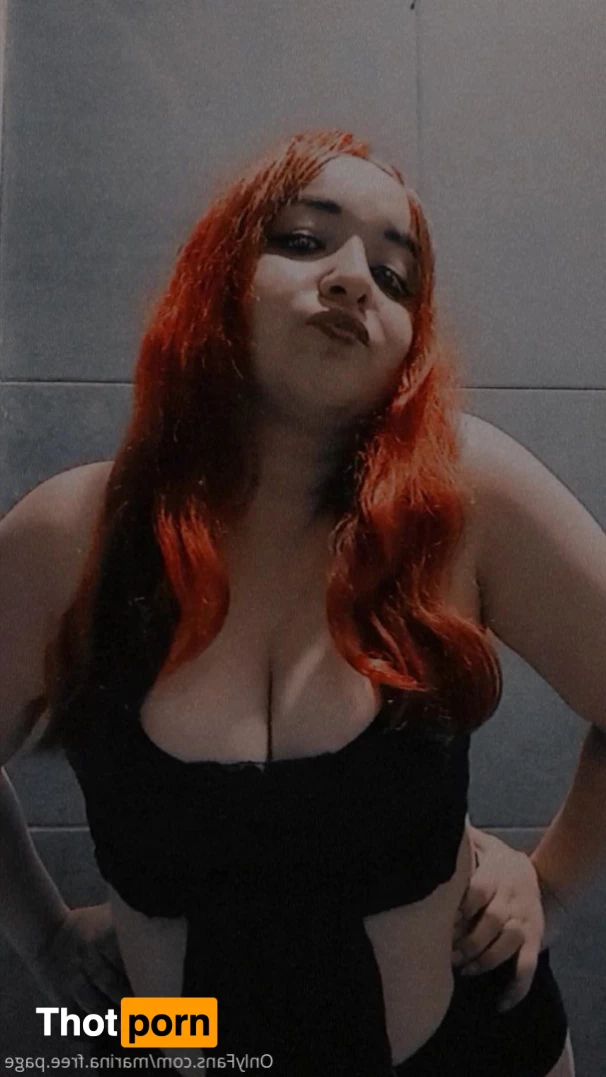 C. Blackheart 5877208