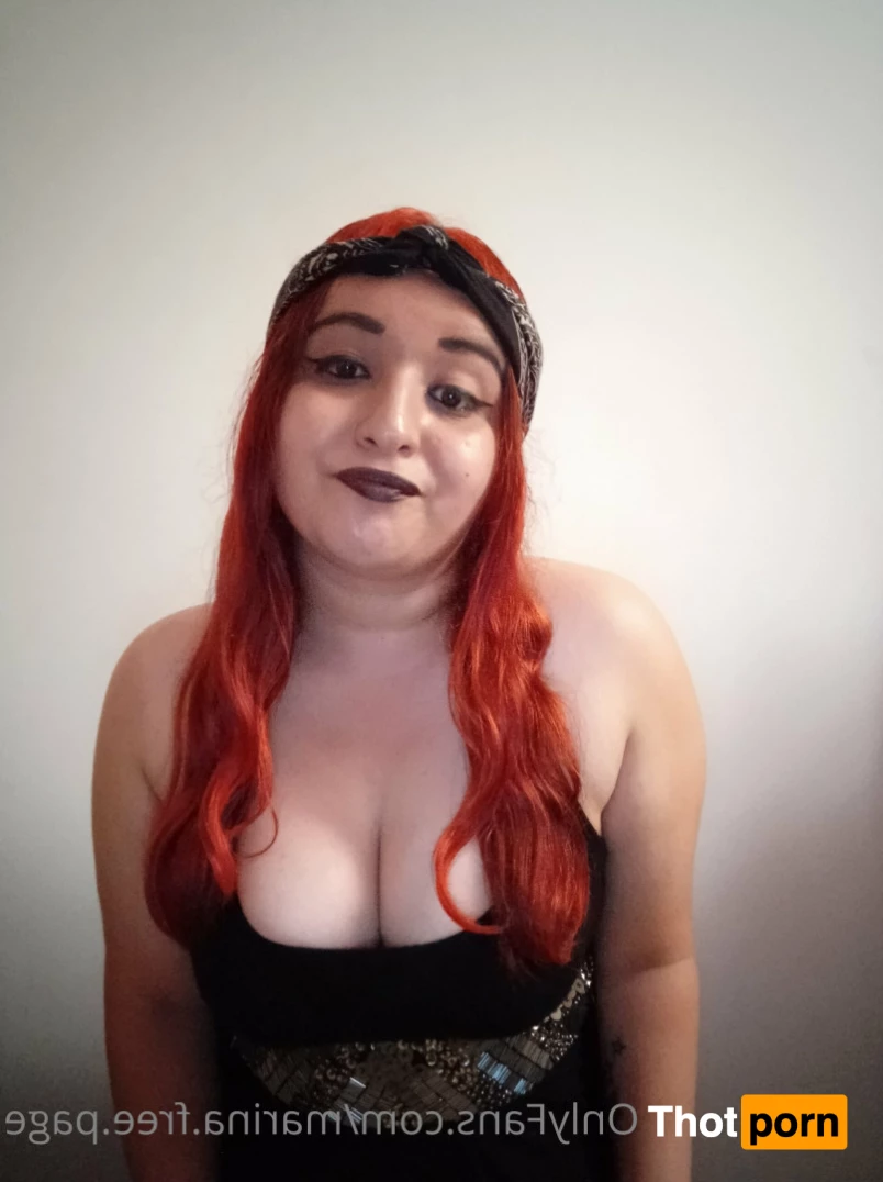 C. Blackheart 5877220