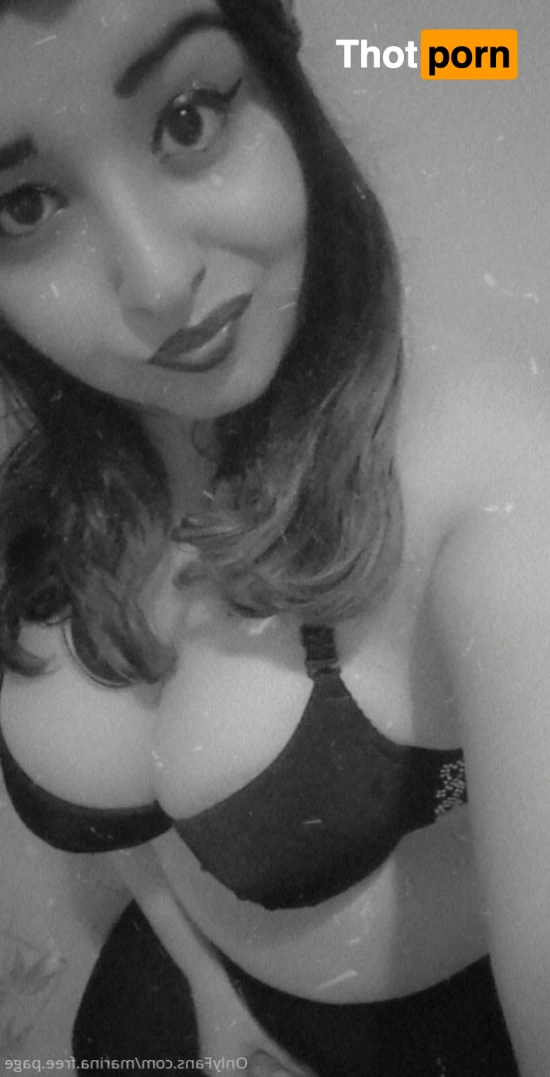 C. Blackheart 5877240