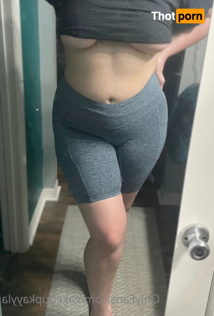 CakedupKayyla 13587016