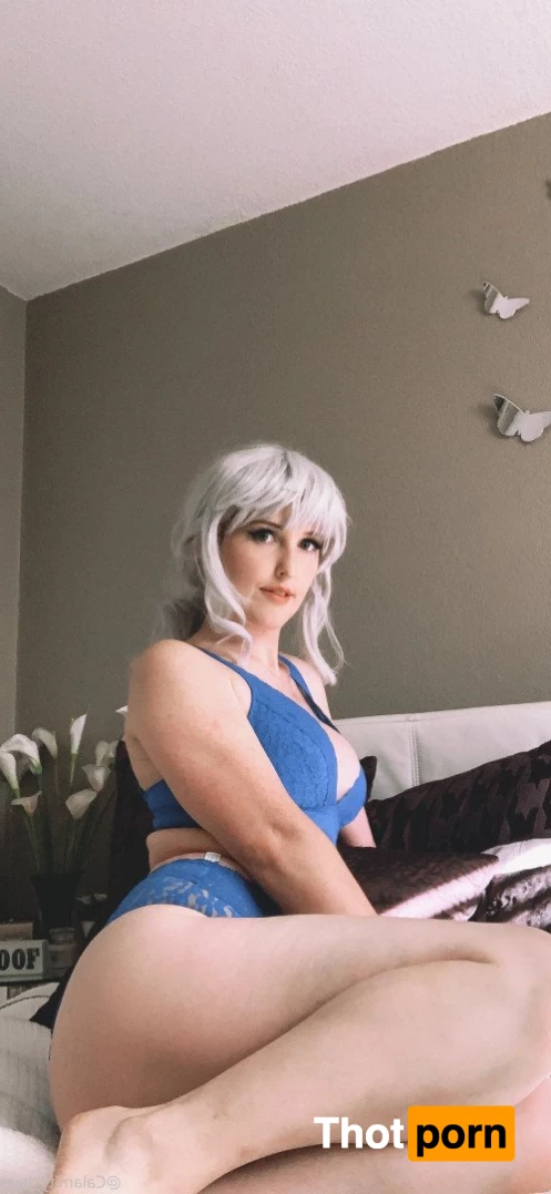 Calamity Jaye 5160875