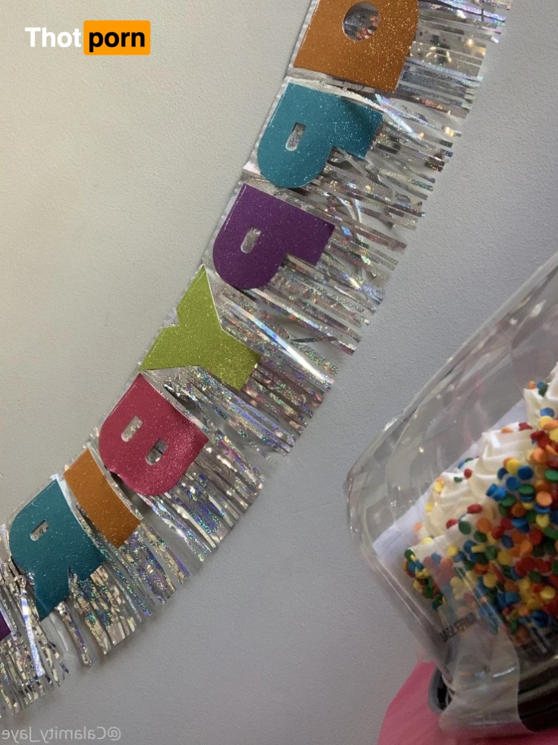 Calamity Jaye 5160943