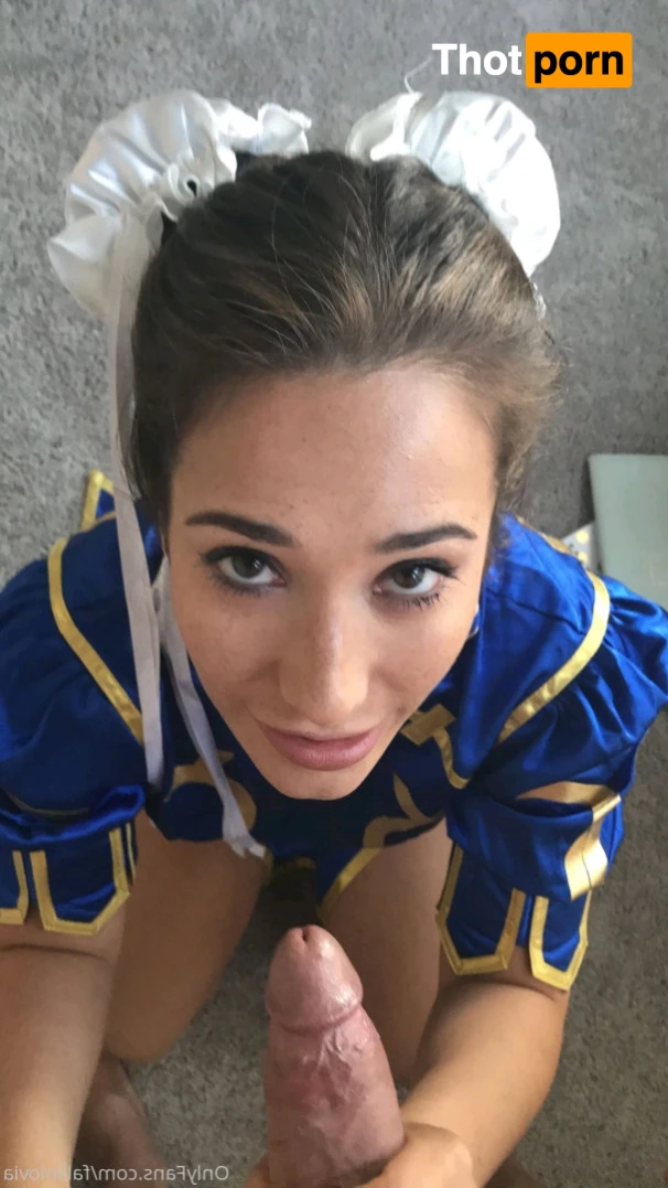 Eva Lovia® 12757668