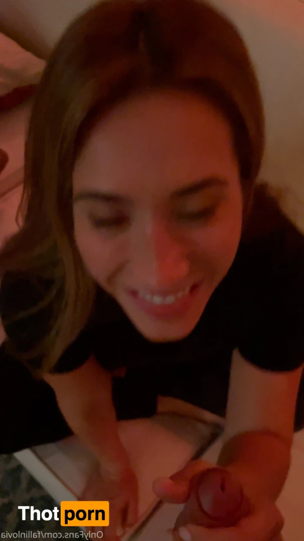 Eva Lovia® 12782286