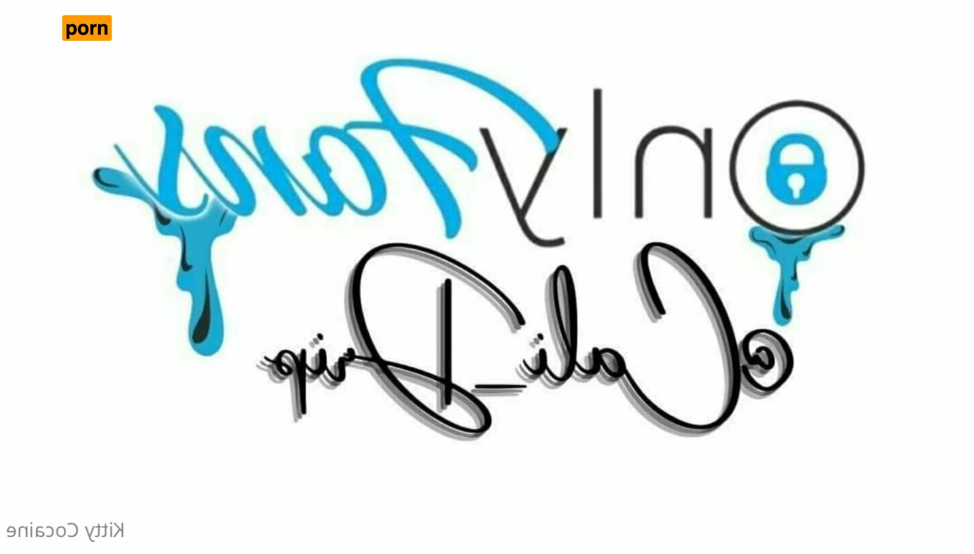 Kitty Cocaine💦TOP 1% 5876939