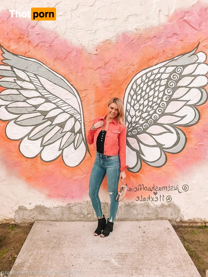 calihotwifevip 5158255