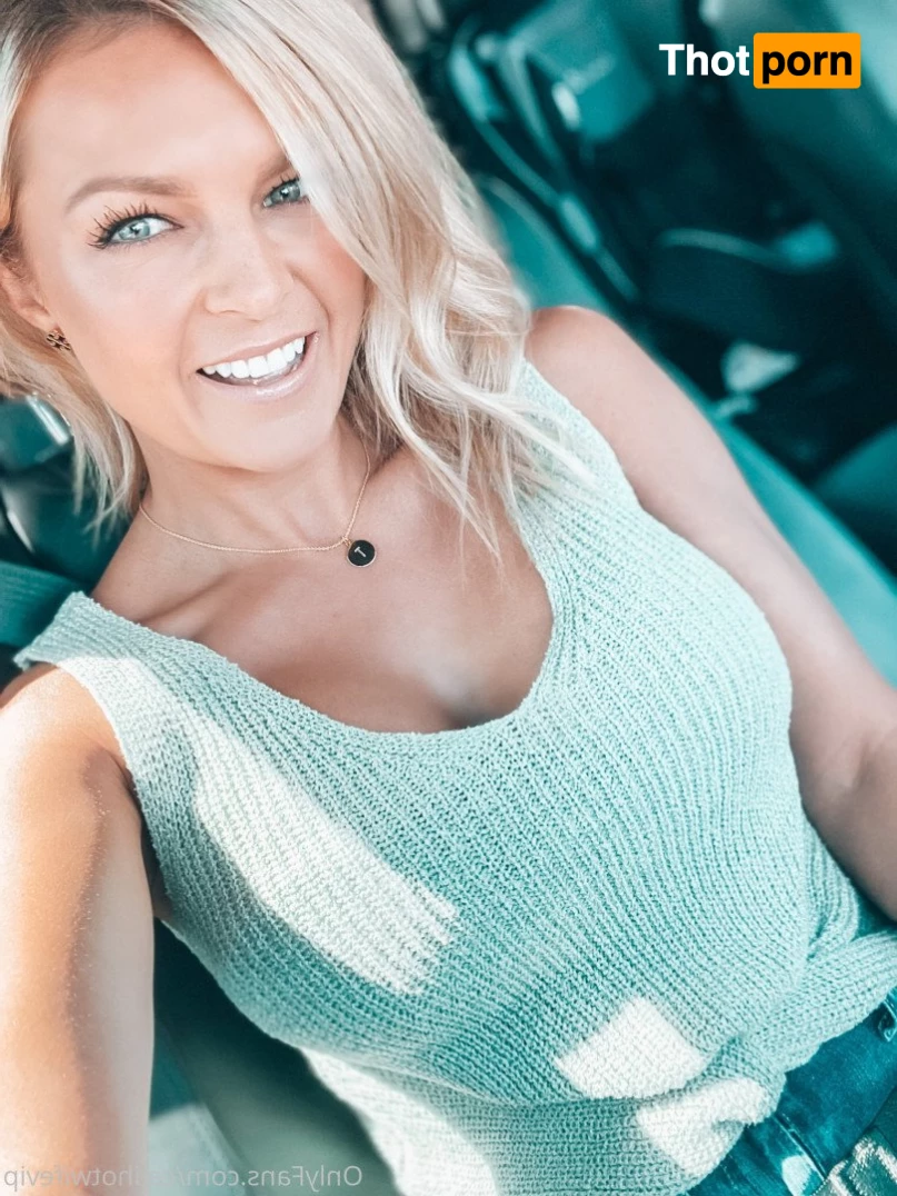 calihotwifevip 5158971