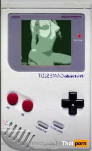 10581523