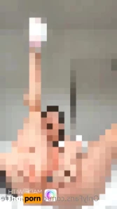 10581434