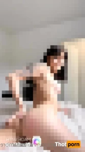 10581444