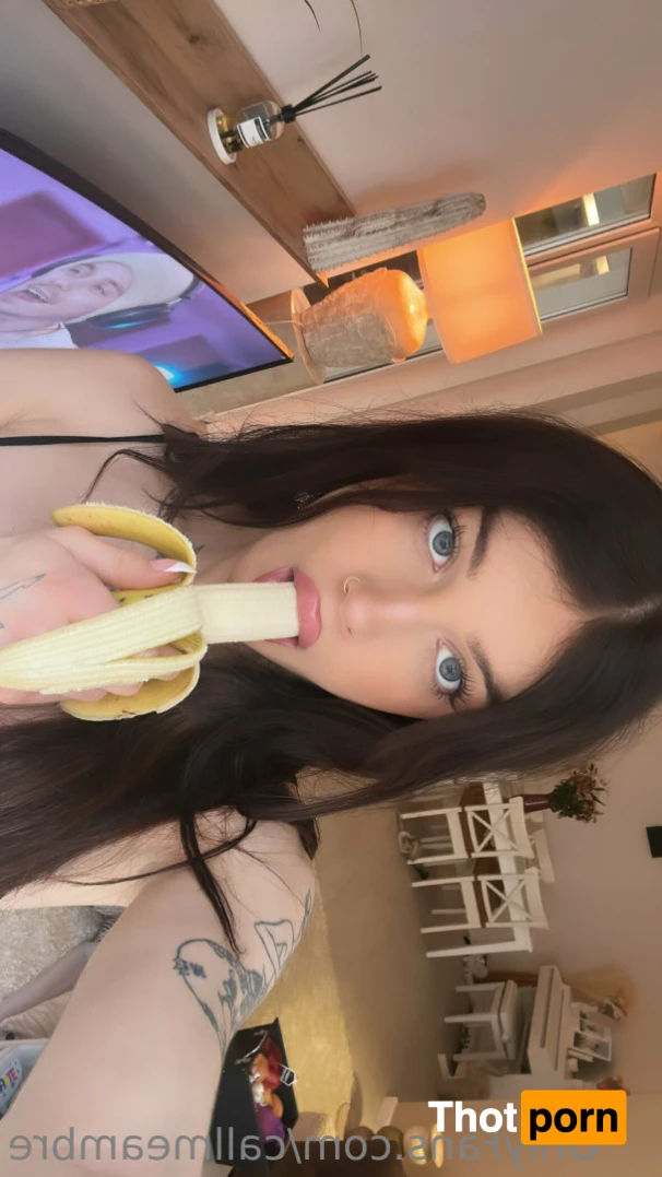 Callmeambre 11224654