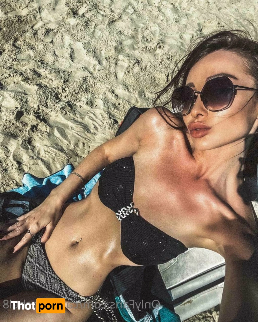 Rachel Hurricane 5244376