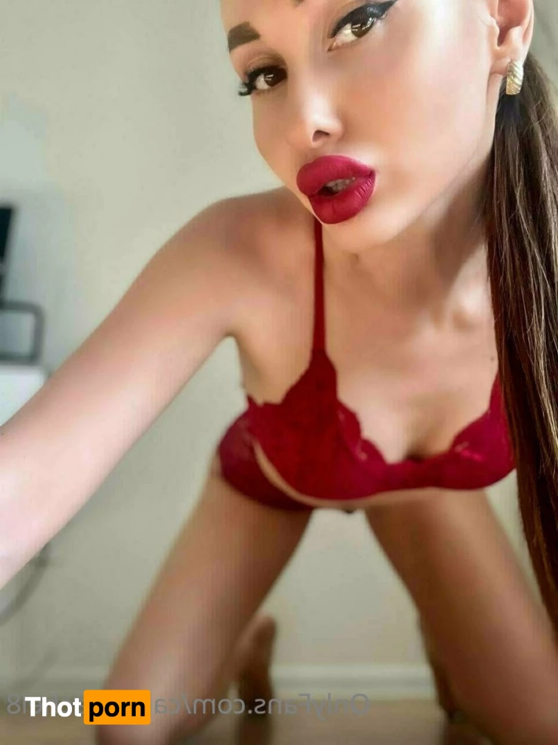 Rachel Hurricane 5244456