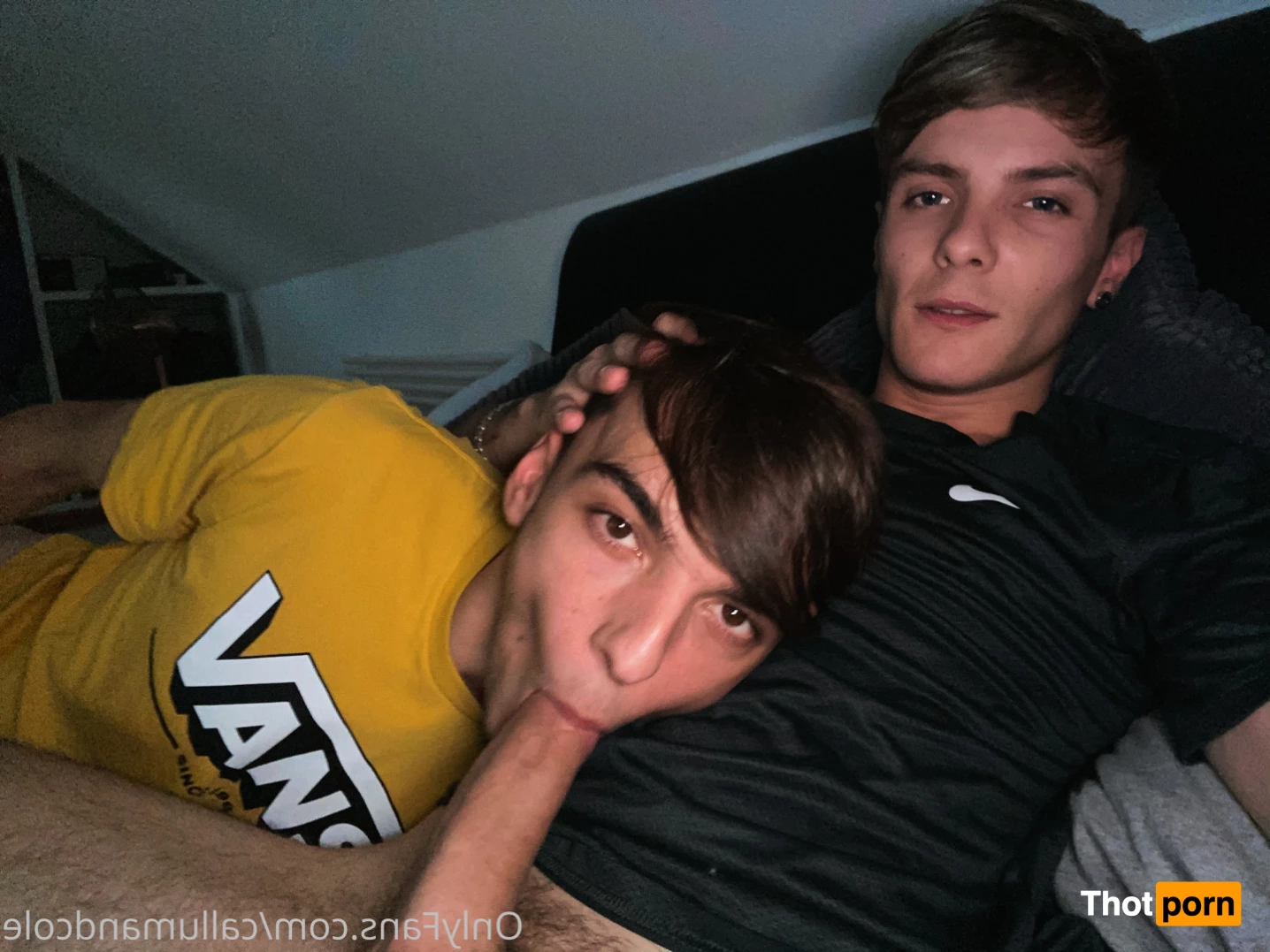 Callum&amp;Cole 10301746