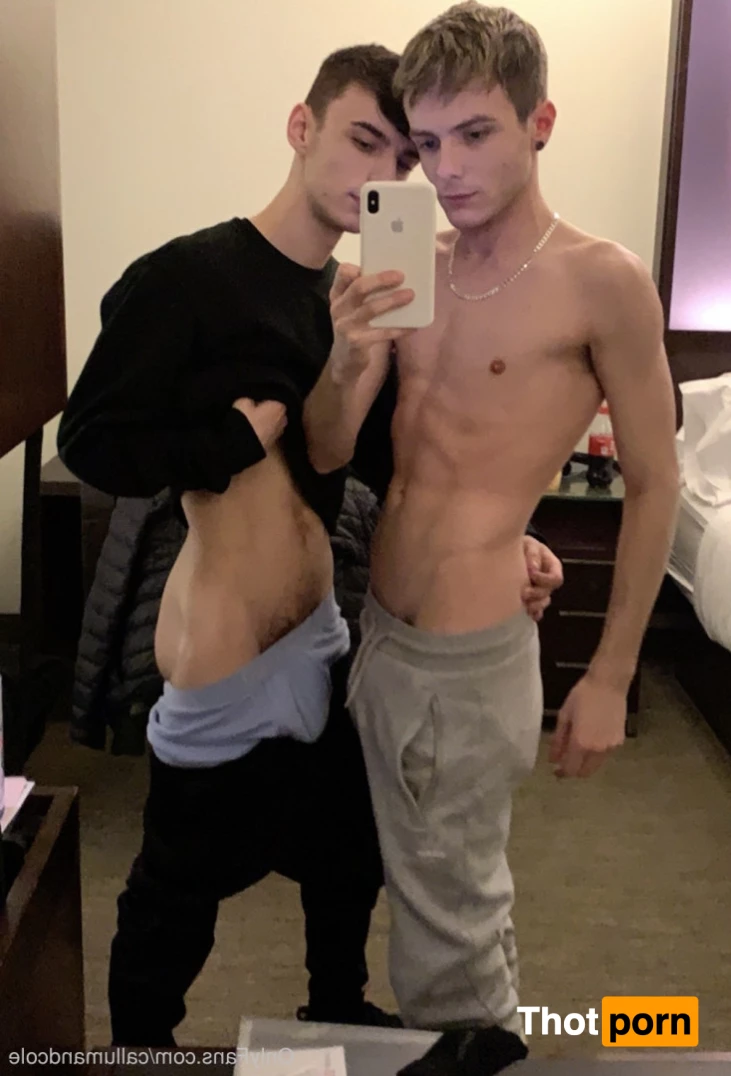 Callum&amp;Cole 10304421