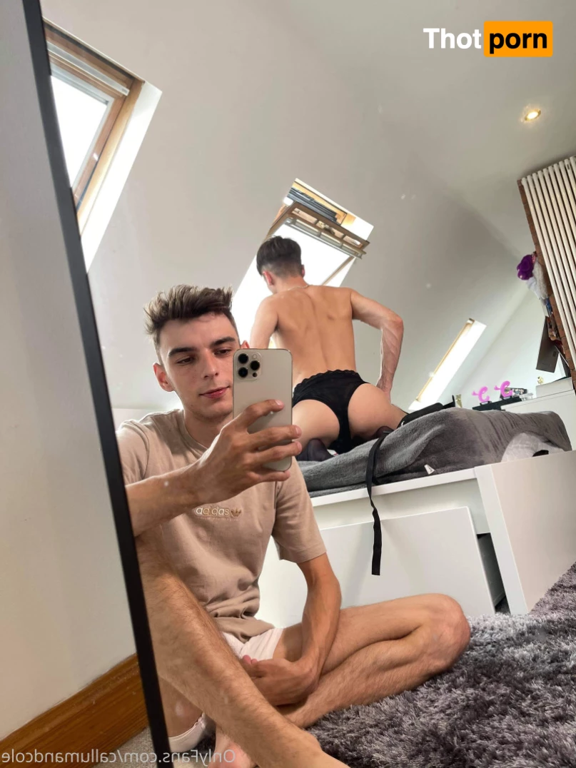 Callum&amp;Cole 10305393