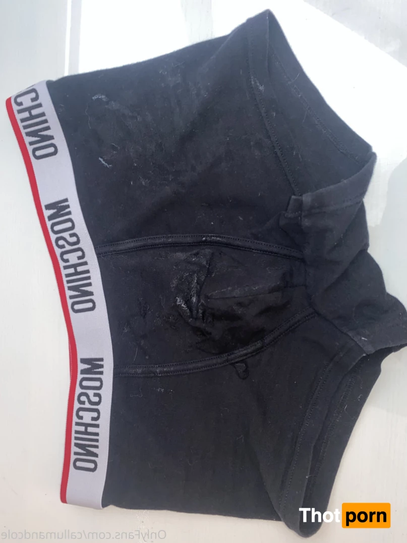 Callum&amp;Cole 10305536