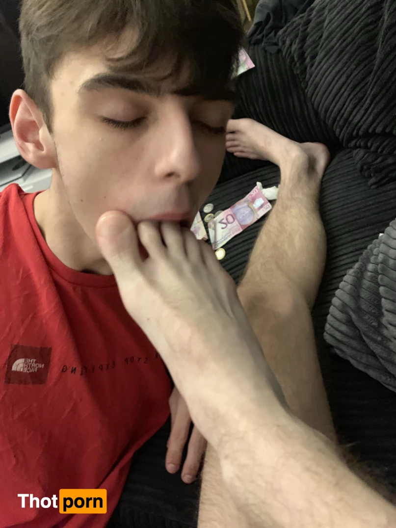 Callum&amp;Cole 10305687