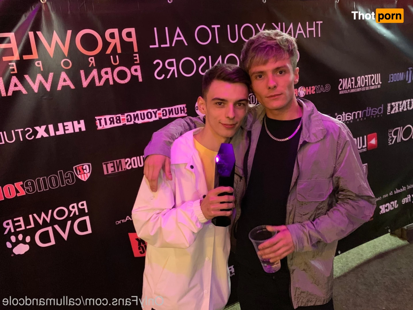 Callum&amp;Cole 10305723
