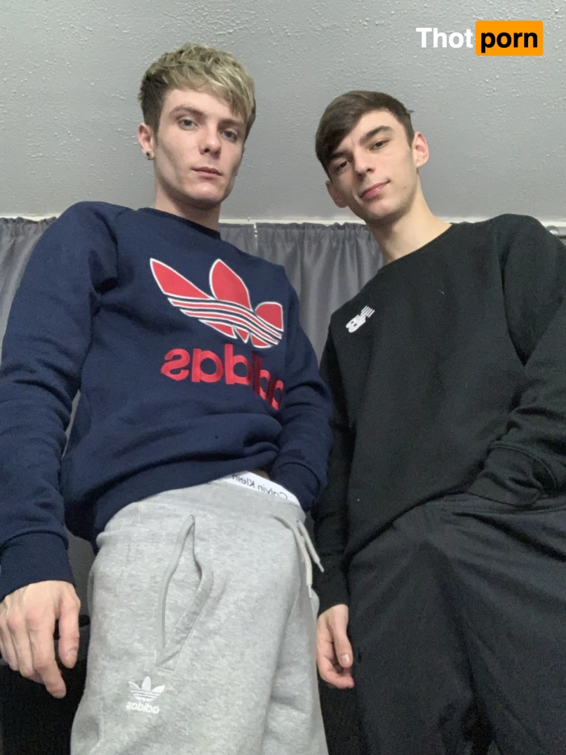 Callum&amp;Cole 10305746