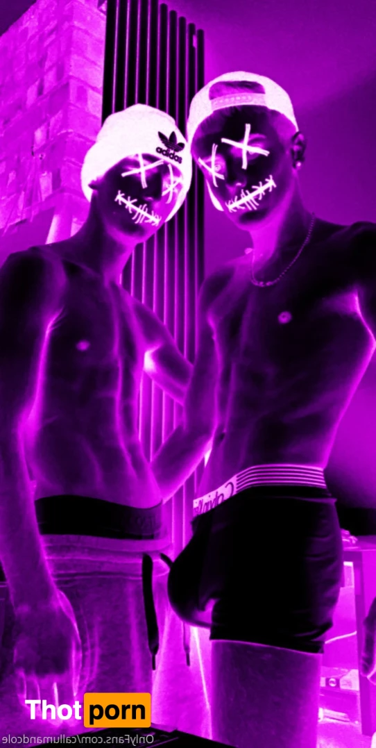 Callum&amp;Cole 10305754