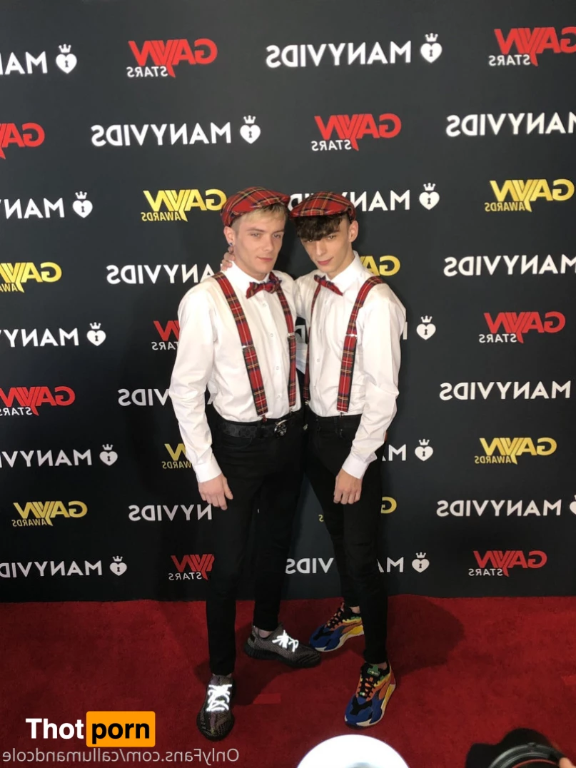 Callum&amp;Cole 10305849