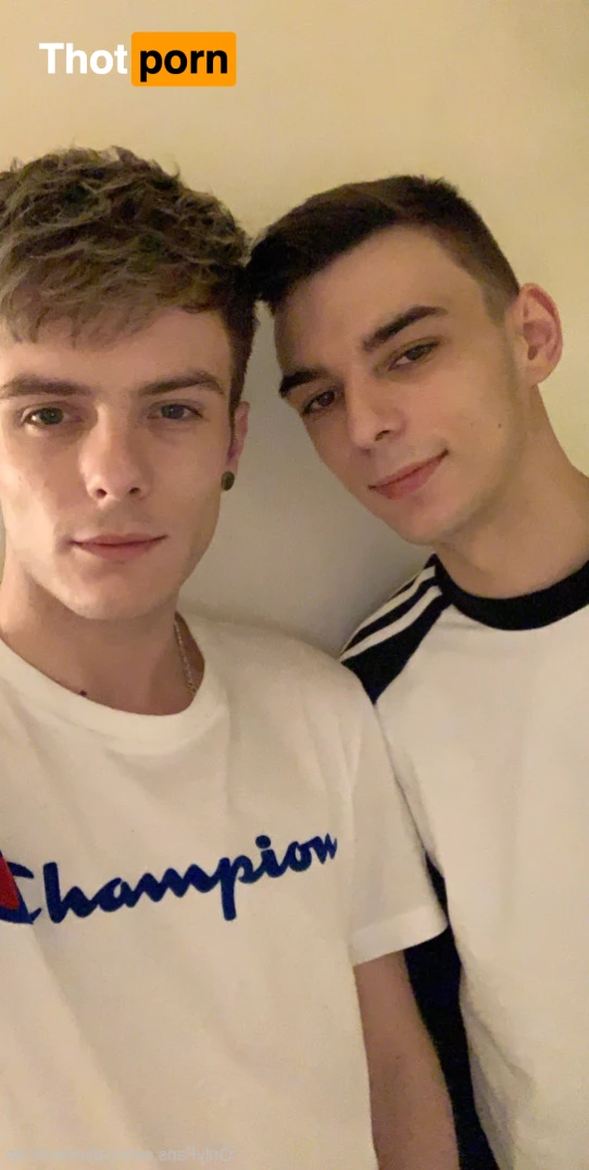 Callum&amp;Cole 10305904