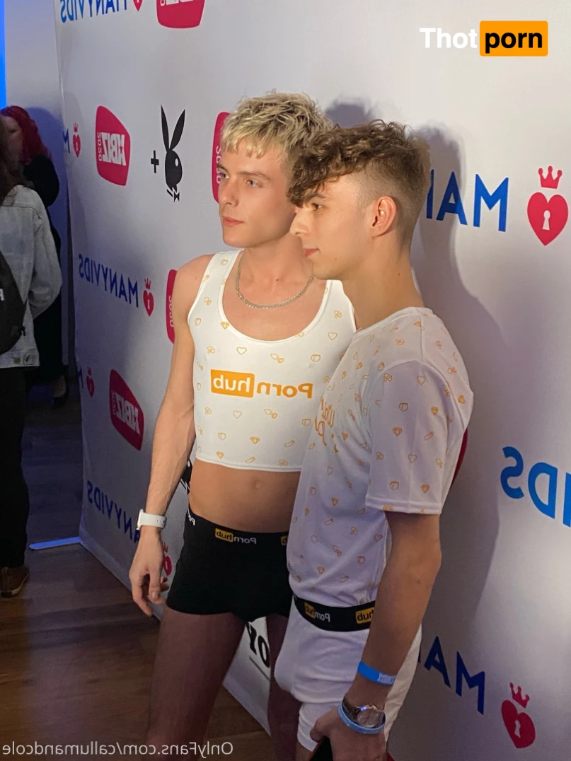 Callum&amp;Cole 10305983