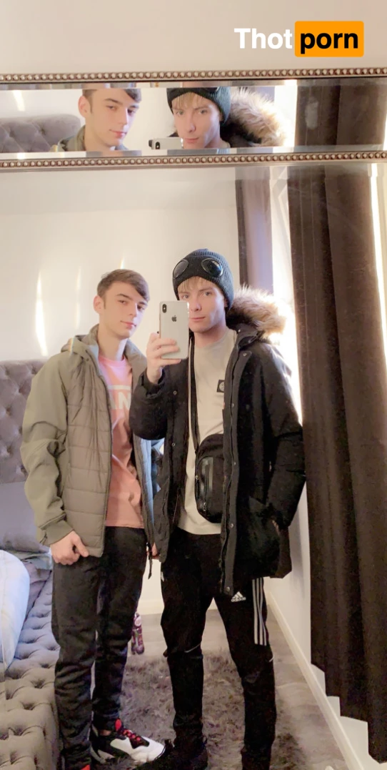 Callum&amp;Cole 10306020