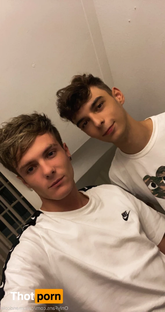 Callum&amp;Cole 10306042