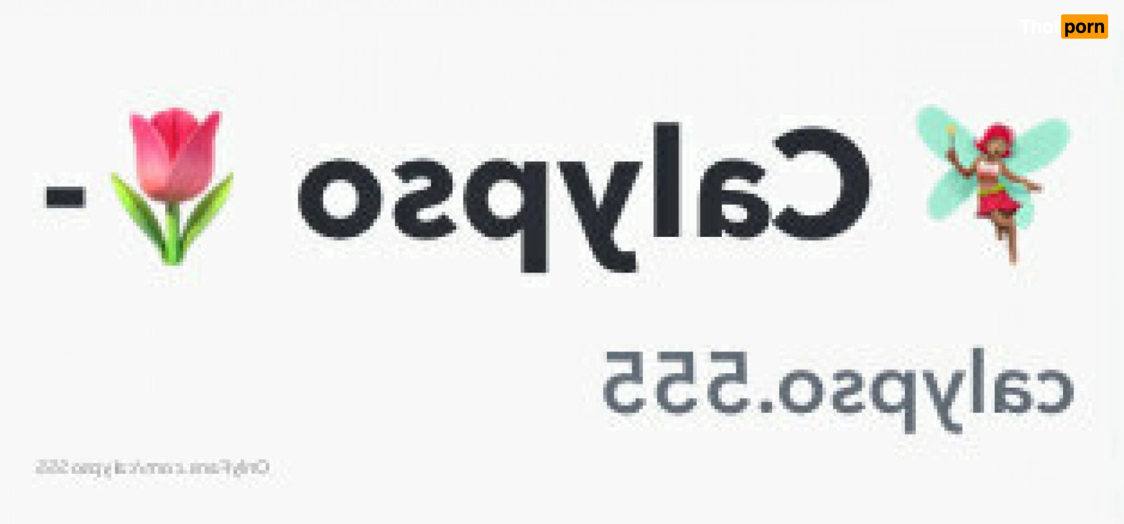 Calypso 🌙✨ 5155662