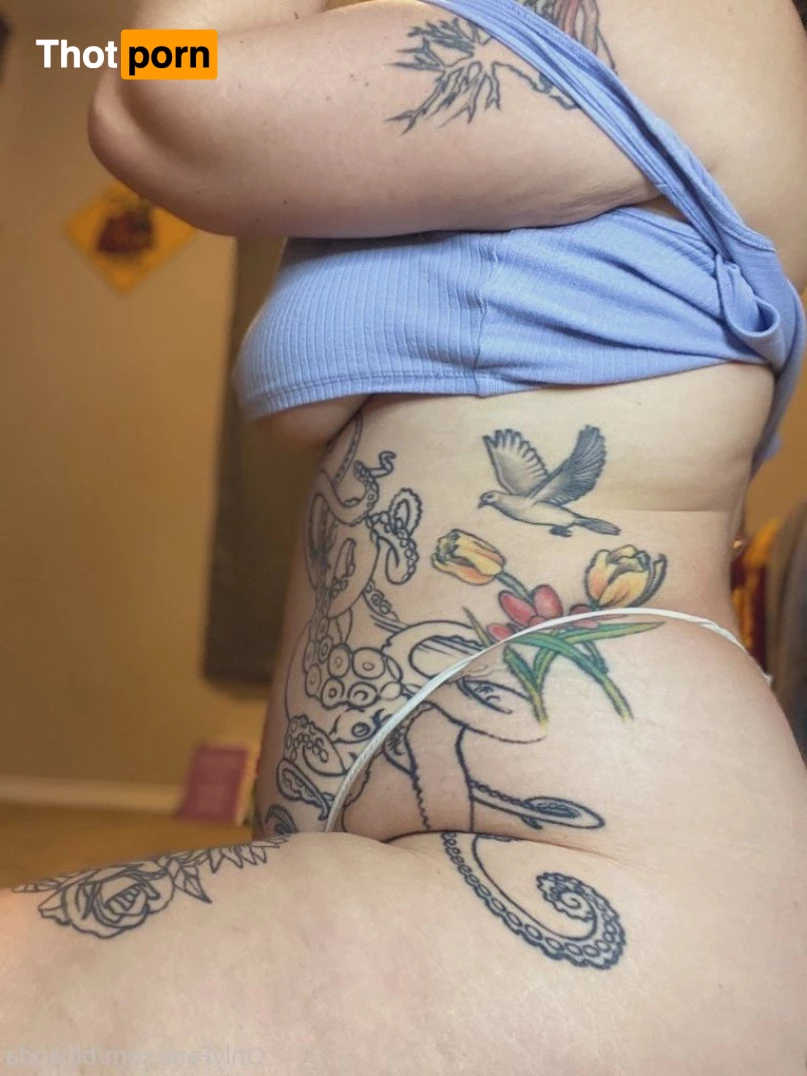 Calypso 🌙✨ 5155684