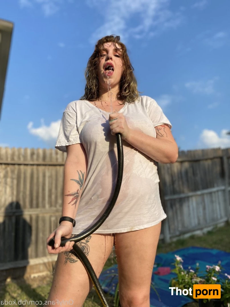 Calypso 🌙✨ 5155693